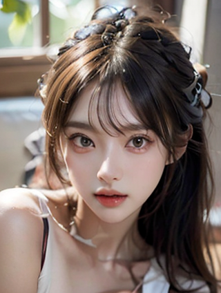 什么是床边桌：小巧的温馨之选